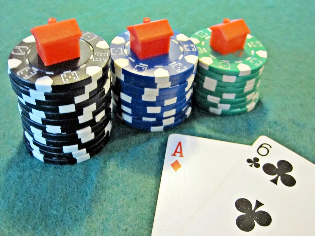 BD333 casino games Bangladesh