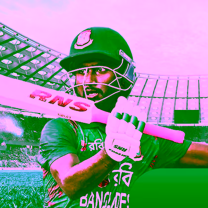 BD333 sports betting Bangladesh