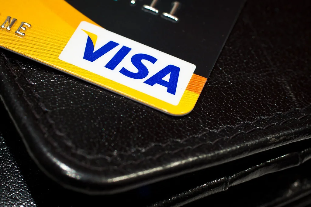 BD333 payment methods Bangladesh